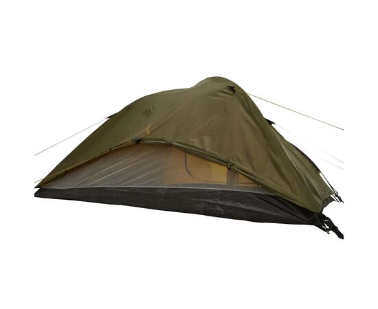 Палатка Grand Canyon Topeka 4 Capulet Olive (330028), изображение 8 Палатка Grand Canyon Topeka 4 Capulet Olive (330028), изображение 8