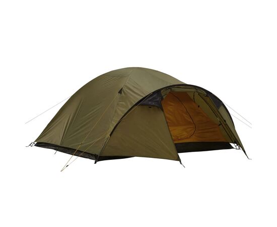Палатка Grand Canyon Topeka 4 Capulet Olive (330028)