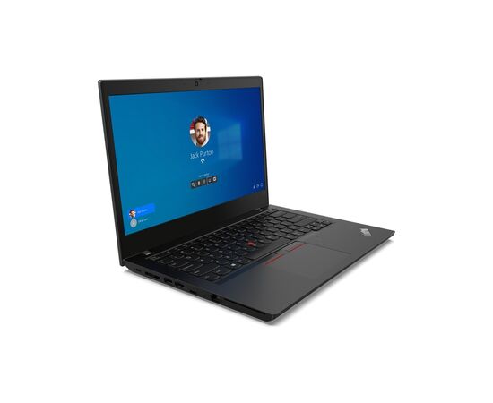 Ноутбук Lenovo ThinkPad L14 Gen2 (20X2S8XC00), изображение 2
