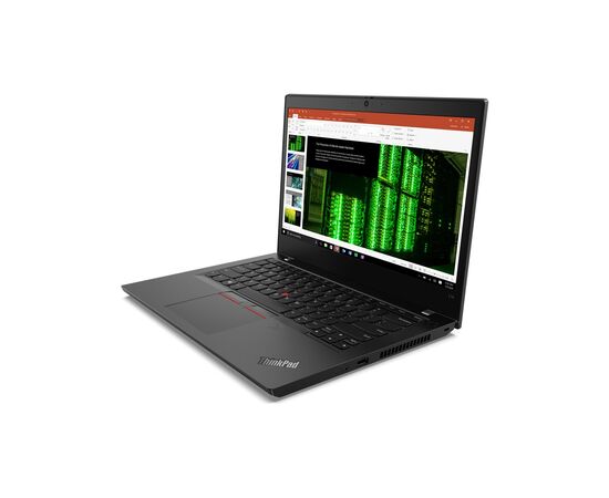 Ноутбук Lenovo ThinkPad L14 Gen2 (20X2S8XC00), изображение 3