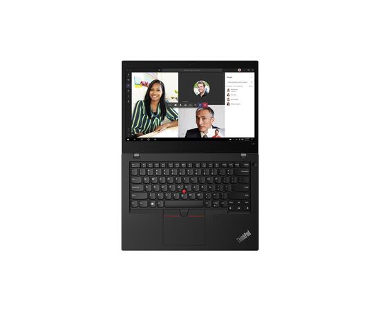 Ноутбук Lenovo ThinkPad L14 Gen2 (20X2S8XC00), изображение 4