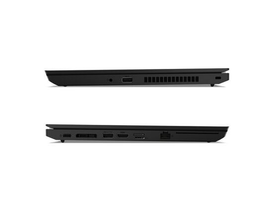 Ноутбук Lenovo ThinkPad L14 Gen2 (20X2S8XC00), изображение 5