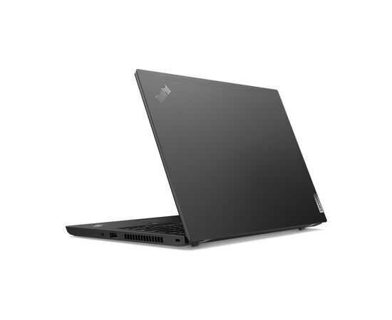 Ноутбук Lenovo ThinkPad L14 Gen2 (20X2S8XC00), изображение 7