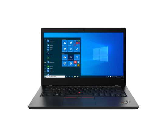 Ноутбук Lenovo ThinkPad L14 Gen2 (20X2S8XC00)