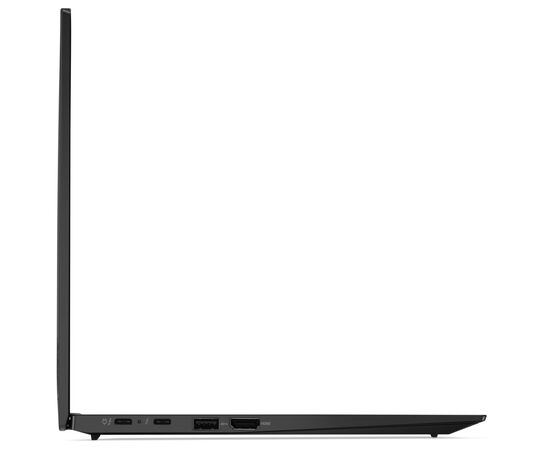 Ноутбук Lenovo ThinkPad X1 Carbon G11 (21HM005XRA), изображение 11 Ноутбук Lenovo ThinkPad X1 Carbon G11 (21HM005XRA), изображение 11