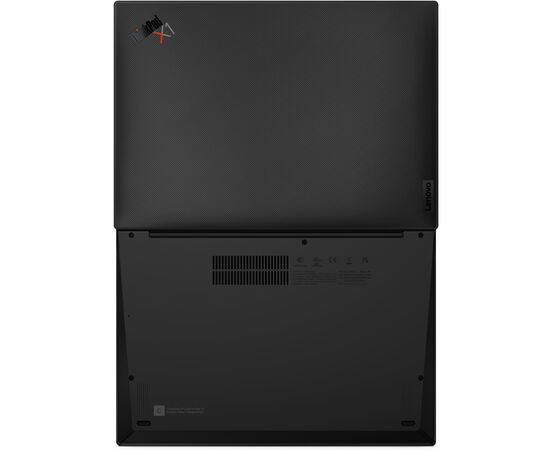 Ноутбук Lenovo ThinkPad X1 Carbon G11 (21HM005XRA), изображение 12 Ноутбук Lenovo ThinkPad X1 Carbon G11 (21HM005XRA), изображение 12