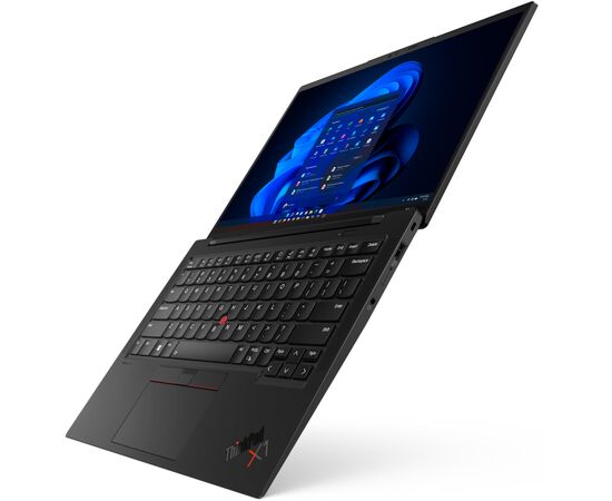 Ноутбук Lenovo ThinkPad X1 Carbon G11 (21HM005XRA), изображение 4 Ноутбук Lenovo ThinkPad X1 Carbon G11 (21HM005XRA), изображение 4