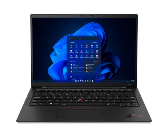 Ноутбук Lenovo ThinkPad X1 Carbon G11 (21HM005XRA)