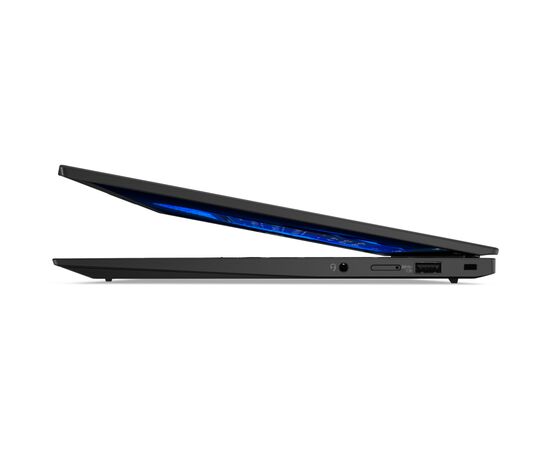 Ноутбук Lenovo ThinkPad X1 Carbon G11 (21HNS0PG00), изображение 6 Ноутбук Lenovo ThinkPad X1 Carbon G11 (21HNS0PG00), изображение 6