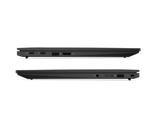 Ноутбук Lenovo ThinkPad X1 Carbon G11 (21HNS0PG00), изображение 8 Ноутбук Lenovo ThinkPad X1 Carbon G11 (21HNS0PG00), изображение 8
