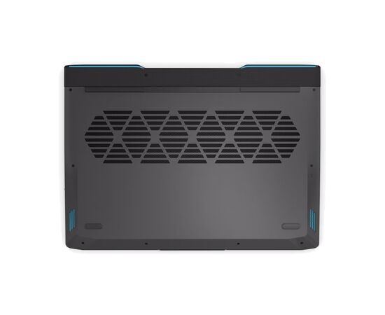 Ноутбук Lenovo LOQ 15IRH8 (82XV00MSRA), изображение 10 Ноутбук Lenovo LOQ 15IRH8 (82XV00MSRA), изображение 10