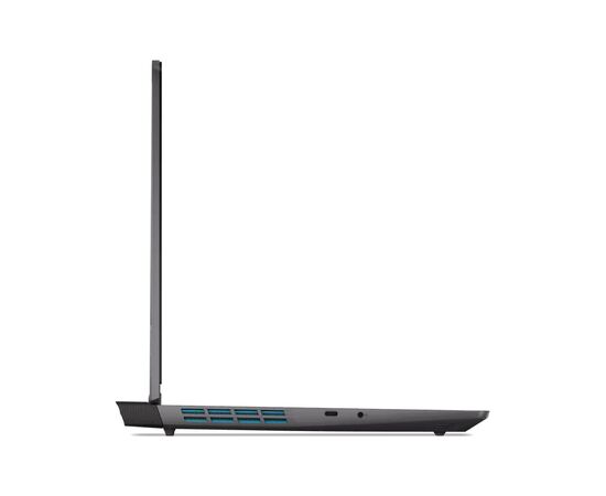 Ноутбук Lenovo LOQ 15IRH8 (82XV00MSRA), изображение 5 Ноутбук Lenovo LOQ 15IRH8 (82XV00MSRA), изображение 5