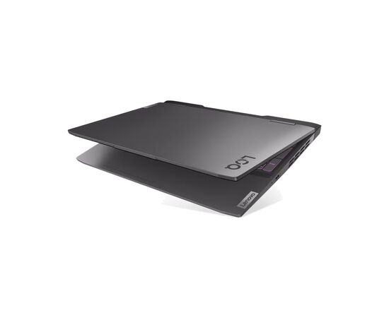 Ноутбук Lenovo LOQ 15IRH8 (82XV00MSRA), изображение 8 Ноутбук Lenovo LOQ 15IRH8 (82XV00MSRA), изображение 8