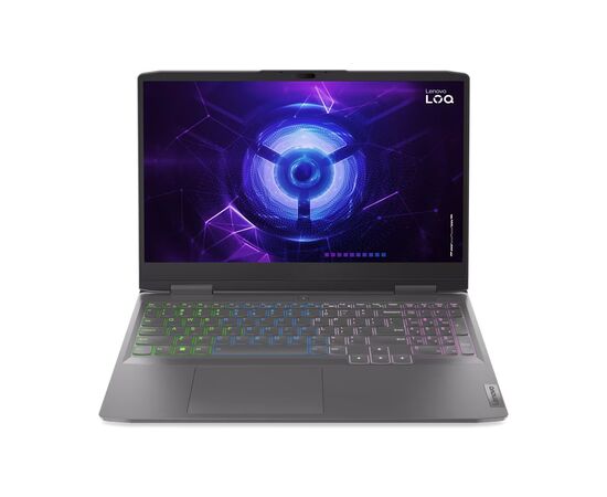 Ноутбук Lenovo LOQ 15IRH8 (82XV00MSRA)