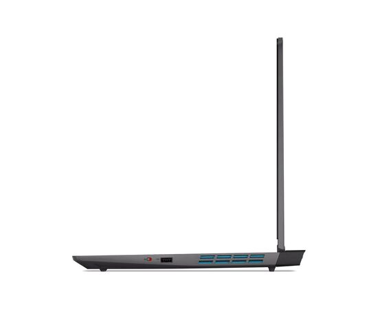 Ноутбук Lenovo LOQ 15IRH8 (82XV00MTRA), зображення 6 Ноутбук Lenovo LOQ 15IRH8 (82XV00MTRA), зображення 6