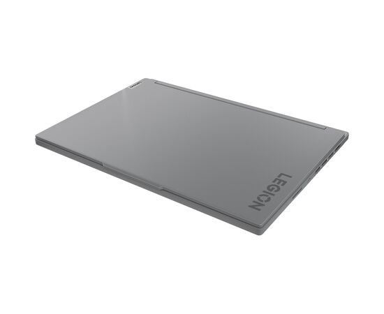 Ноутбук Lenovo Legion Slim 5 16IRH8 (82YA00CWRA), зображення 10