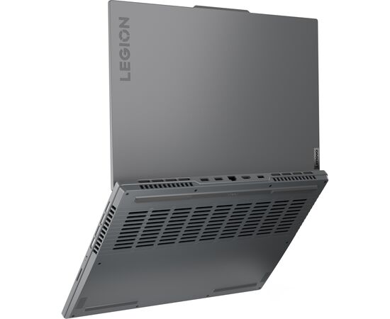 Ноутбук Lenovo Legion Slim 5 16IRH8 (82YA00CWRA), зображення 7