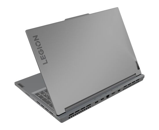 Ноутбук Lenovo Legion Slim 5 16IRH8 (82YA00CWRA), зображення 8