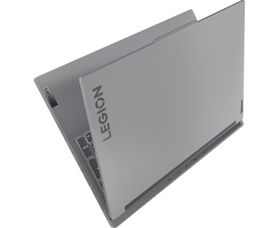 Ноутбук Lenovo Legion Slim 5 16IRH8 (82YA00CWRA), зображення 9