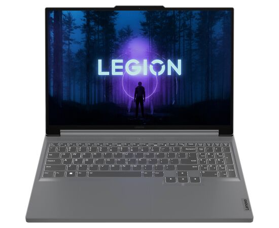 Ноутбук Lenovo Legion Slim 5 16IRH8 (82YA00CWRA)