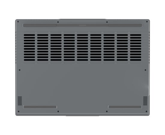 Ноутбук Lenovo Legion Slim 5 16IRH8 (82YA00DBRA), изображение 11 Ноутбук Lenovo Legion Slim 5 16IRH8 (82YA00DBRA), изображение 11