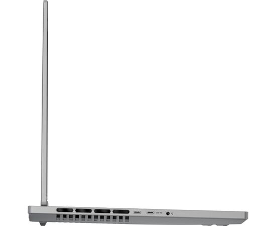 Ноутбук Lenovo Legion Slim 5 16IRH8 (82YA00DBRA), изображение 5 Ноутбук Lenovo Legion Slim 5 16IRH8 (82YA00DBRA), изображение 5
