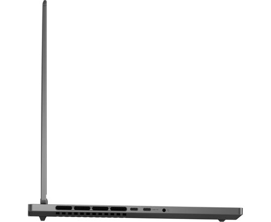 Ноутбук Lenovo Legion Slim 5 16IRH8 (82YA00C1RA), изображение 5 Ноутбук Lenovo Legion Slim 5 16IRH8 (82YA00C1RA), изображение 5