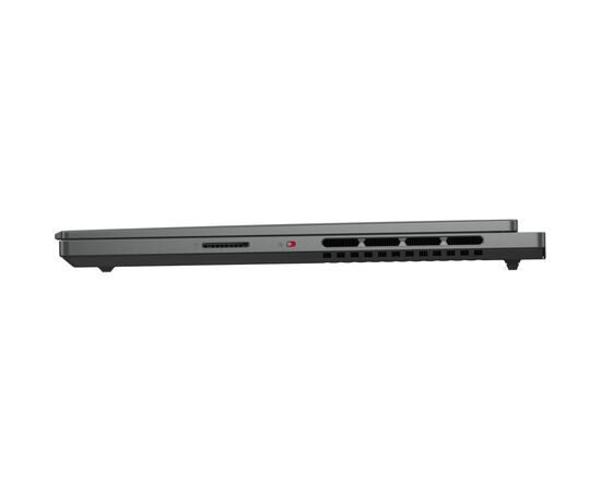 Ноутбук Lenovo Legion Slim 5 16IRH8 (82YA00C1RA), изображение 6 Ноутбук Lenovo Legion Slim 5 16IRH8 (82YA00C1RA), изображение 6