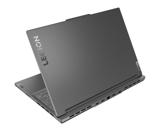 Ноутбук Lenovo Legion Slim 5 16IRH8 (82YA00C1RA), изображение 8 Ноутбук Lenovo Legion Slim 5 16IRH8 (82YA00C1RA), изображение 8