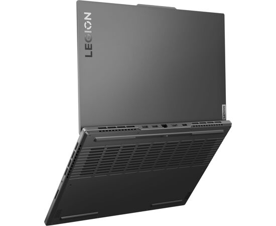Ноутбук Lenovo Legion Slim 5 16IRH8 (82YA00C1RA), изображение 9 Ноутбук Lenovo Legion Slim 5 16IRH8 (82YA00C1RA), изображение 9