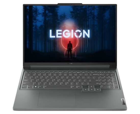 Ноутбук Lenovo Legion Slim 5 16IRH8 (82YA00C1RA)