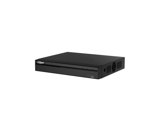 Реєстратор для відеоспостереження Dahua DHI-XVR5216AN-S2