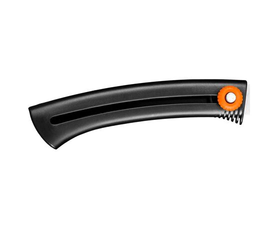 Ножовка Neo Tools 150мм, висувне полотно, 3D зуби, сталь 65Mn (42-100), изображение 5 Ножовка Neo Tools 150мм, висувне полотно, 3D зуби, сталь 65Mn (42-100), изображение 5