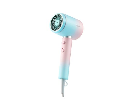 Фен Xiaomi ShowSee Hair Dryer A10-P 1800W Pink