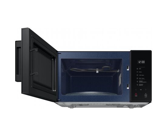 Микроволновая печь Samsung MG23T5018AK/UA, изображение 6 Микроволновая печь Samsung MG23T5018AK/UA, изображение 6