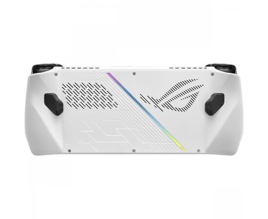 Игровая консоль ASUS ROG Ally 2023 RC71L 512 GB (RC71L-NH001W), изображение 2 Игровая консоль ASUS ROG Ally 2023 RC71L 512 GB (RC71L-NH001W), изображение 2