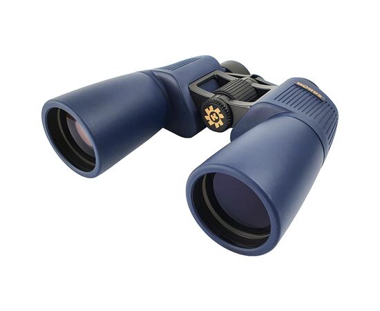 Бинокль Konus Abyss 7x50 (2301)