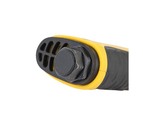 Гайковерт Sigma 1/2" 750Нм (6712111), изображение 6 Гайковерт Sigma 1/2" 750Нм (6712111), изображение 6