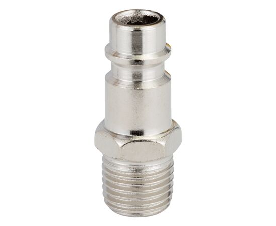 Гайковерт Sigma 1/2" 750Нм (6712111), изображение 8 Гайковерт Sigma 1/2" 750Нм (6712111), изображение 8