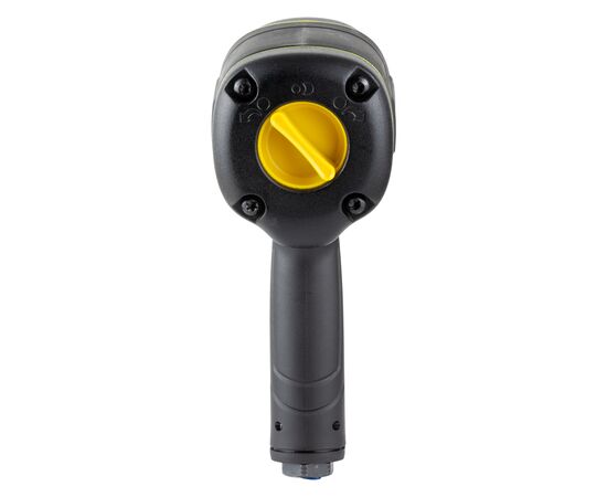 Гайковерт Sigma Profi 1/2" 850Нм 7000об/мин 142л/мин 8бар (6712071), изображение 4 Гайковерт Sigma Profi 1/2" 850Нм 7000об/мин 142л/мин 8бар (6712071), изображение 4