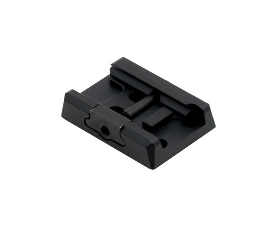 Крепление для прицела Holosun AEMS LOW mount (747033), изображение 4 Крепление для прицела Holosun AEMS LOW mount (747033), изображение 4
