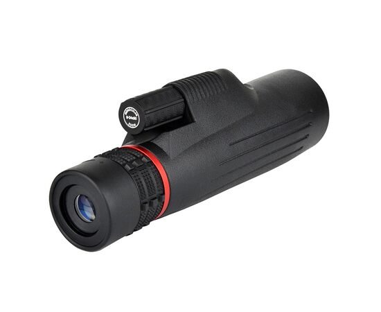 Монокуляр Sigeta Glimpse 8-24x50 WP (65870), изображение 2 Монокуляр Sigeta Glimpse 8-24x50 WP (65870), изображение 2