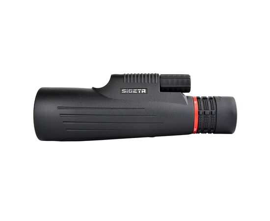 Монокуляр Sigeta Glimpse 8-24x50 WP (65870), изображение 3 Монокуляр Sigeta Glimpse 8-24x50 WP (65870), изображение 3