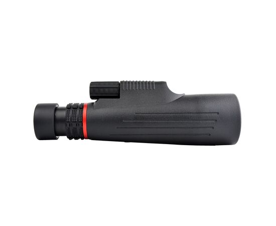 Монокуляр Sigeta Glimpse 8-24x50 WP (65870), изображение 4 Монокуляр Sigeta Glimpse 8-24x50 WP (65870), изображение 4