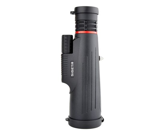 Монокуляр Sigeta Glimpse 8-24x50 WP (65870), изображение 5 Монокуляр Sigeta Glimpse 8-24x50 WP (65870), изображение 5