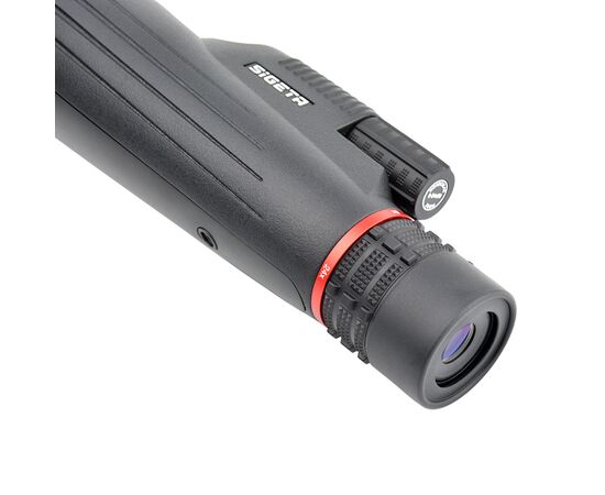 Монокуляр Sigeta Glimpse 8-24x50 WP (65870), изображение 6 Монокуляр Sigeta Glimpse 8-24x50 WP (65870), изображение 6