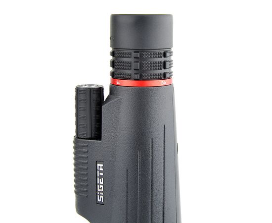 Монокуляр Sigeta Glimpse 8-24x50 WP (65870), изображение 7 Монокуляр Sigeta Glimpse 8-24x50 WP (65870), изображение 7