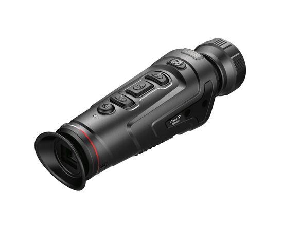 Монокуляр Guide Тепловізійний TrackIR 50mm 400x300px (747107), изображение 2 Монокуляр Guide Тепловізійний TrackIR 50mm 400x300px (747107), изображение 2