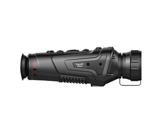 Монокуляр Guide Тепловізійний TrackIR 50mm 400x300px (747107), изображение 3 Монокуляр Guide Тепловізійний TrackIR 50mm 400x300px (747107), изображение 3
