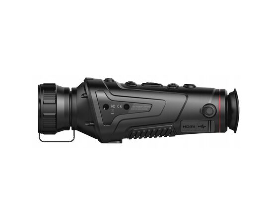 Монокуляр Guide Тепловізійний TrackIR 50mm 400x300px (747107), изображение 4 Монокуляр Guide Тепловізійний TrackIR 50mm 400x300px (747107), изображение 4